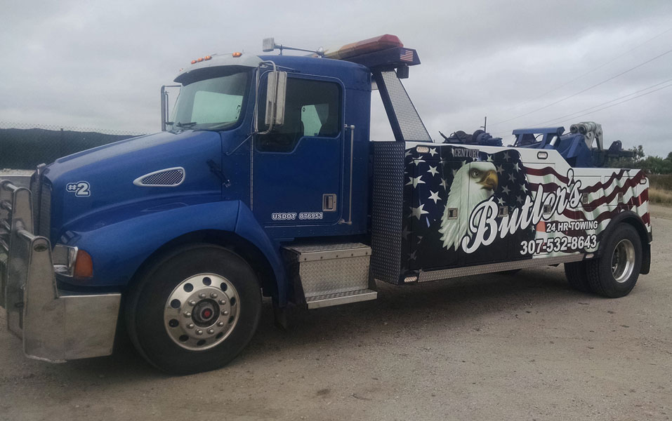 Auto Salvage Company Auto Salvage company