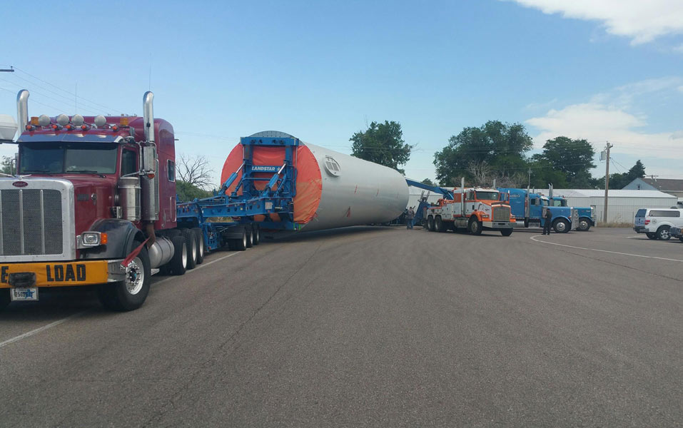 Auto Towing Service Auto towing service